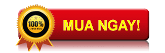 mua-ngay-1