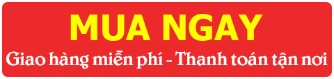 mua-ngay-button.gif