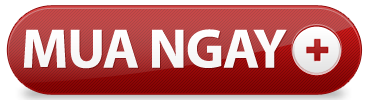 mua-ngay-effortless-english