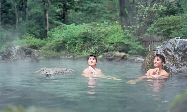 nasu-onsen-spa-jnto