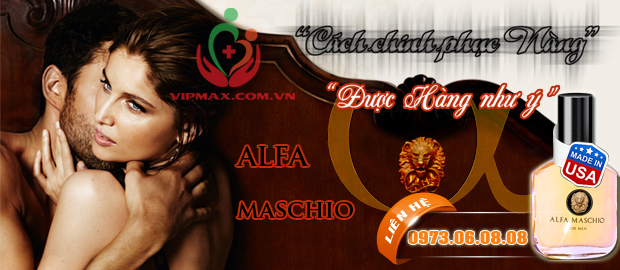 nuoc-hoa-cho-nam-alfa-maschino
