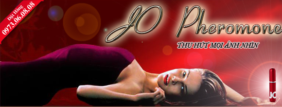 nuoc-hoa-cho-nu-jo-pheromone