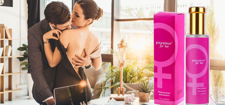 sản phẩm nước hoa kích dục