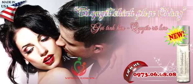 nuoc-hoa-kich-duc-nu-pheromone-slim-fresh