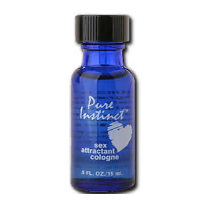 nước hoa kích dục