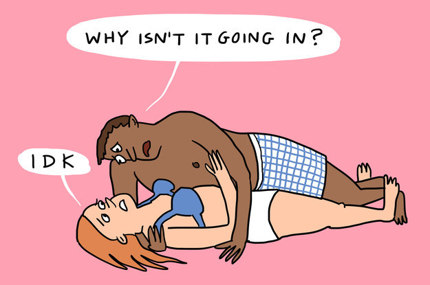 sex-ngoai-doi