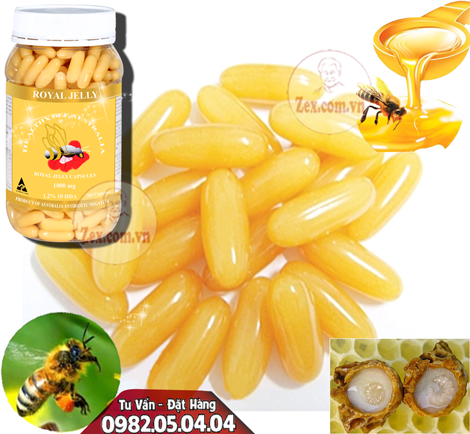 sua-ong-chua-royal-jelly-chat-luong