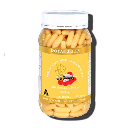 sua-ong-chua-uc-royal-jelly