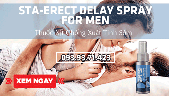 PR-Sta-Erect-Delay-Spray-for-Men-2
