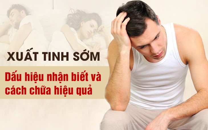 benh-xuat-tinh-som