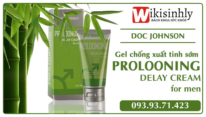 gel-chong-xuat-tinh-som-prolooning-delay-cream-for-men