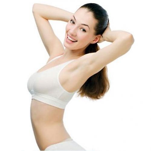 Upsize chính hãng giá bao nhiêu?mua ở đâu thì tốt