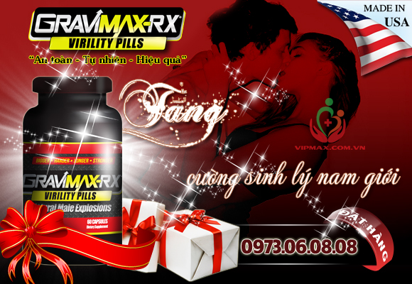thuoc-dieu-tri-xuat-tinh-gravimax-rx