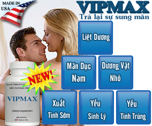 thuoc-tang-kich-thuoc-vat-vipmax-pills-usa