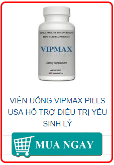 vipmax