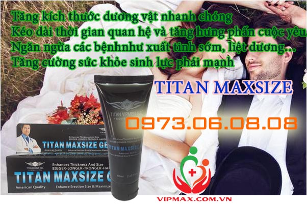 titan-maxsizr