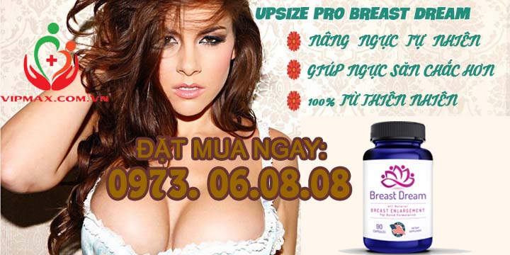 upsize-pro-breast-dream-8 copy