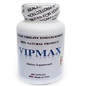 vipmax-pills-60vien