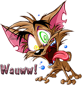 animated-wow-sign-image-0032