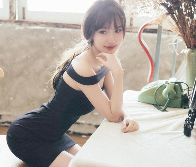 hot-girl-11