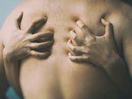 images 7