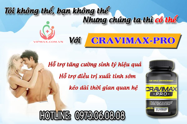 viên-uống-hỗ-trợ-chống-xuất-tinh-sớm-Cravimax-pro-hinh-10