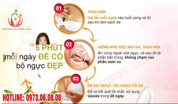 Cách-sử-dụng-kem-nở-ngực-upsize-h-2