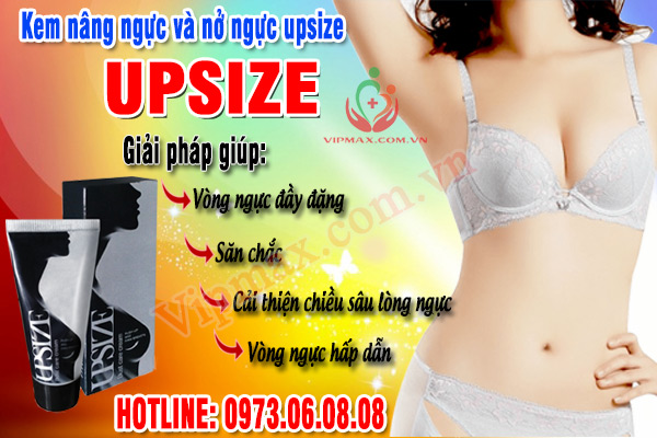 Cách-sử-dụng-kem-nở-ngực-upsize