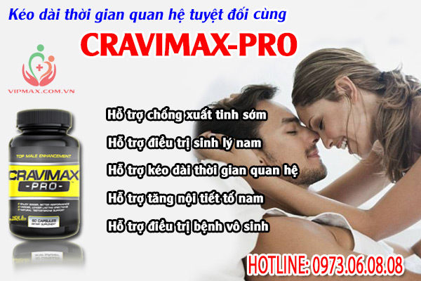 viên-uống-hỗ-trợ-chống-xuất-tinh-sớm-Cravimax-pro-8