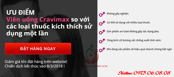Cravimax-4