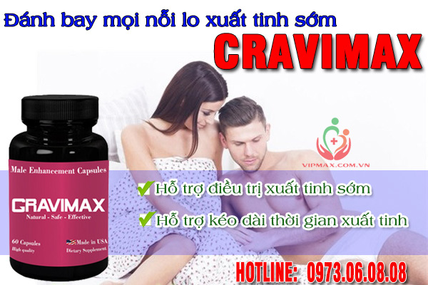 vien-uong-chong-xuat-tinh-som-cravimax-1