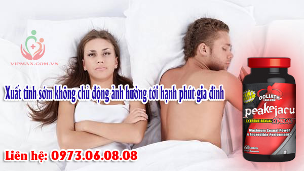 HT-DT-XUAT-TINH-SOM-PEACKJAKU-11