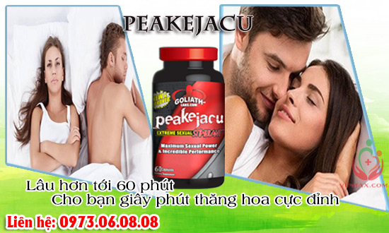 HT-DT-XUAT-TINH-SOM-PEACKJAKU-22