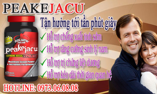 HT-DT-XUAT-TINH-SOM-PEACKJAKU-26
