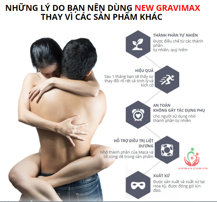 New-Gravimax-hinh-2
