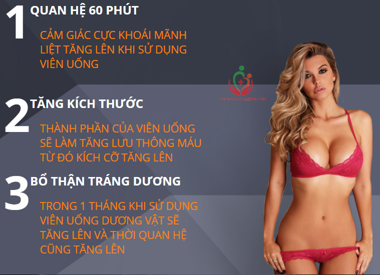 New-Gravimax-hinh1