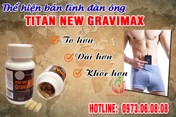 Viên-uống-Titan-New-Gravimax-h-1