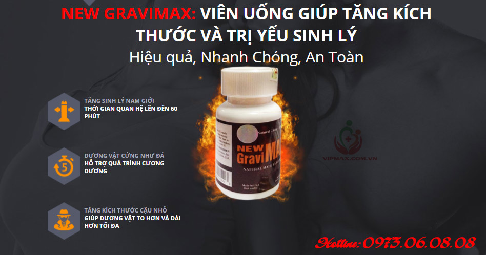 new-gravimax-1