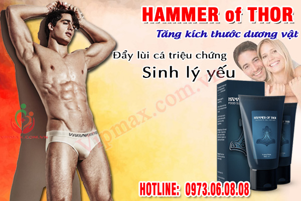 gel-hammer-of-thor-1