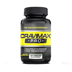 Gel TITAN MAXMAN 2016 made in USA chính hãng thumb vien-uong-chong-xuat-tinh-som-cravimax-pro vien-uong-chong-xuat-tinh-som-cravimax