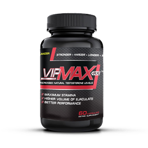 Gel TITAN MAXMAN 2016 made in USA chính hãng thumb vien-uong-chong-xuat-tinh-som-vipmax-rx vien-uong-chong-xuat-tinh-som-vipmax