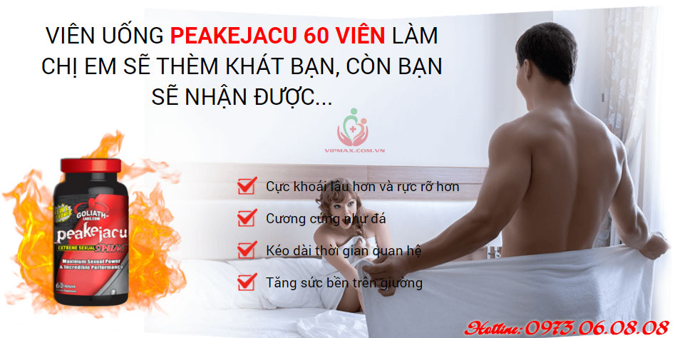 pekajacu-1