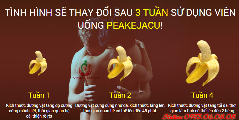 pekajacu-2