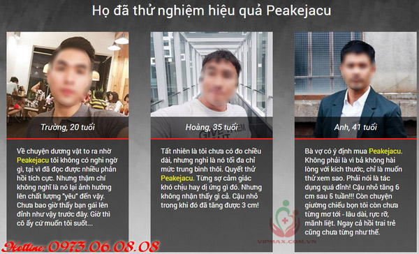 pekajacu-3