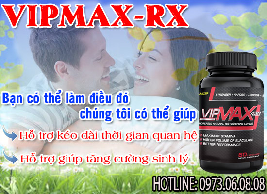 vien-uong-chong-xuat-tinh-som-vipmax-rx-5