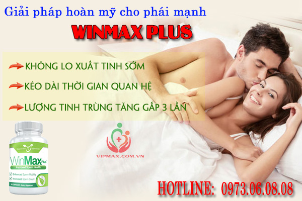 Vien-uong-chong-xuat-tinh-som-winmax-plus-8