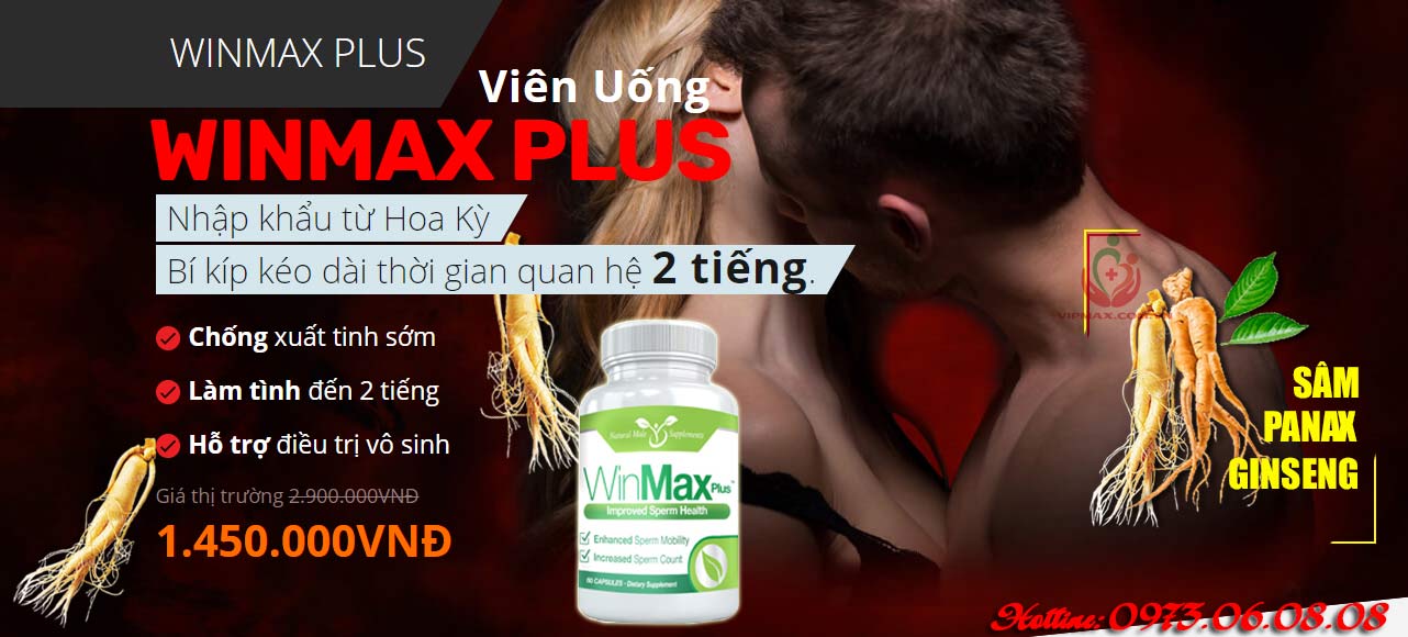 Winmax-Plus-1