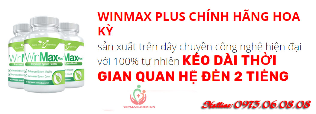 Winmax-Plus-3