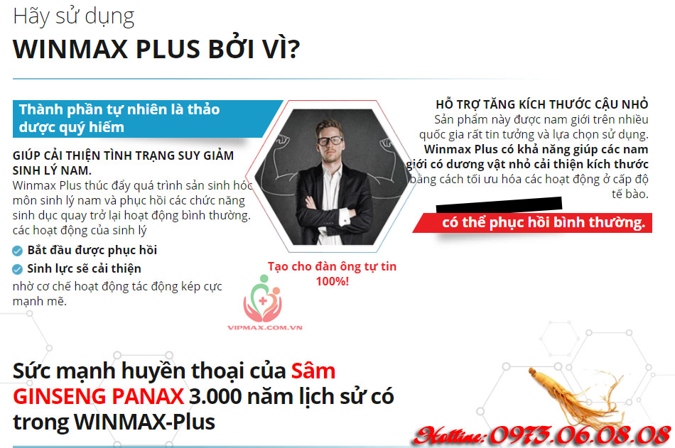 Winmax-Plus-4