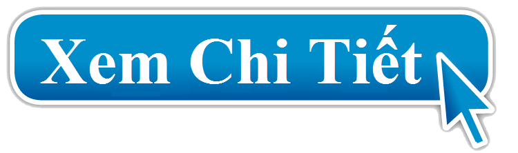 Chi-tiêt